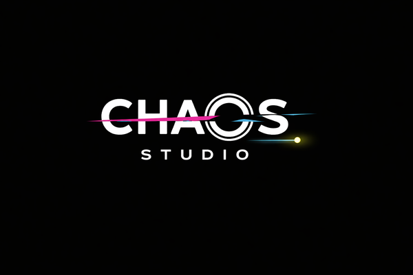 Chaos Studio